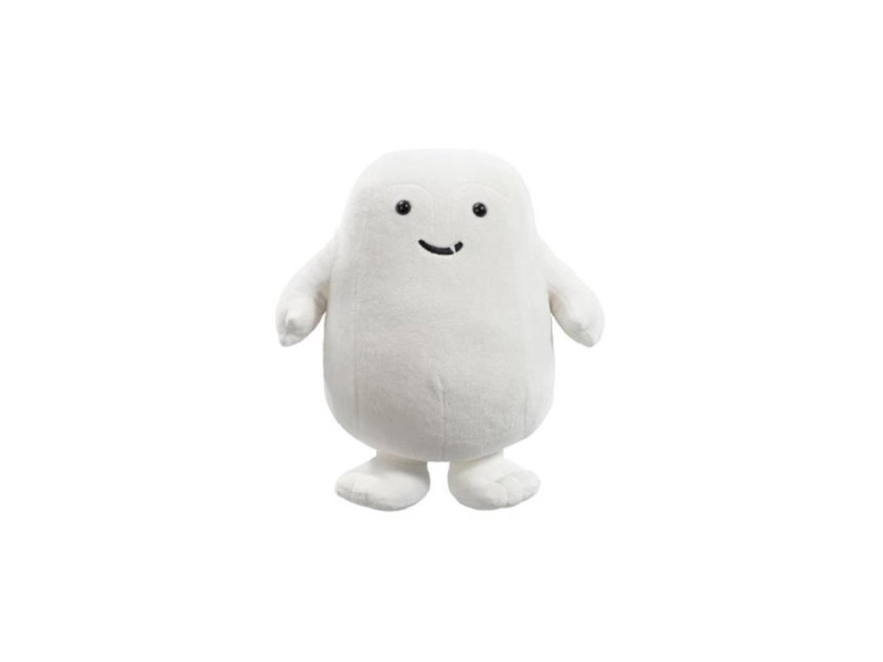 adipose plush