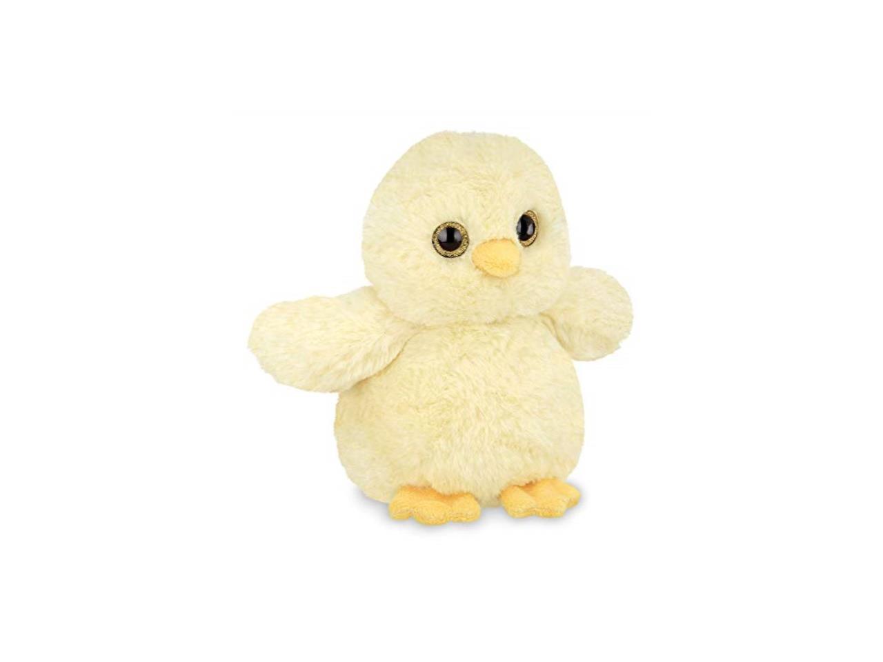 lil peep stuffed animal