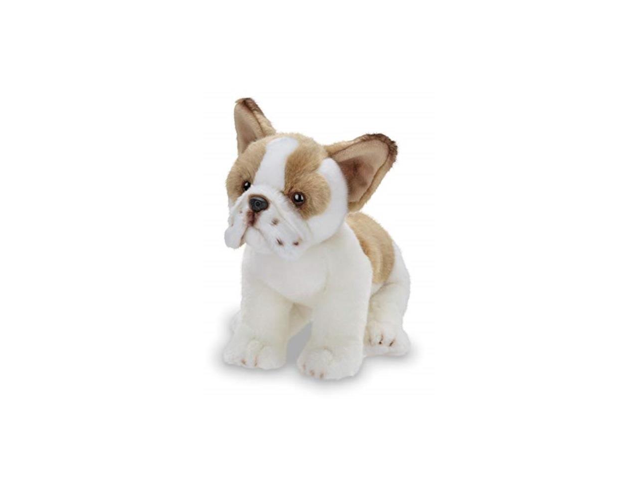the bearington collection dog