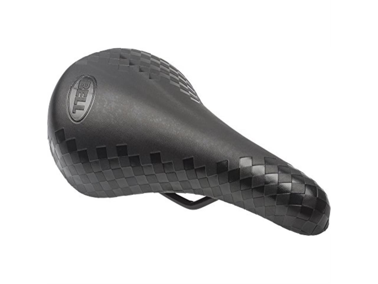 bell kids bike seat