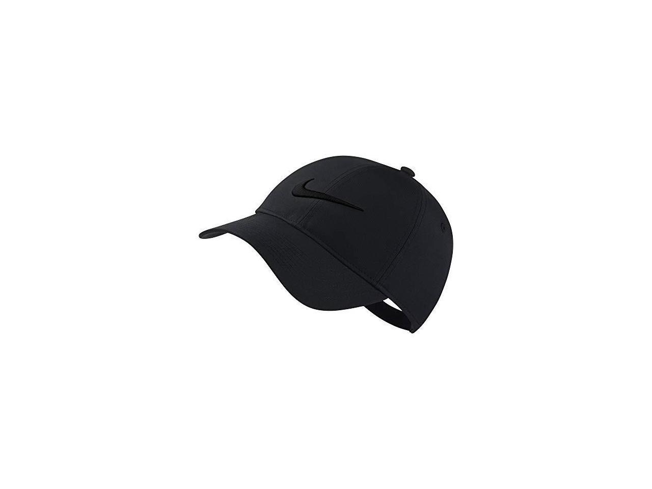 nike women's l91 cap core hat