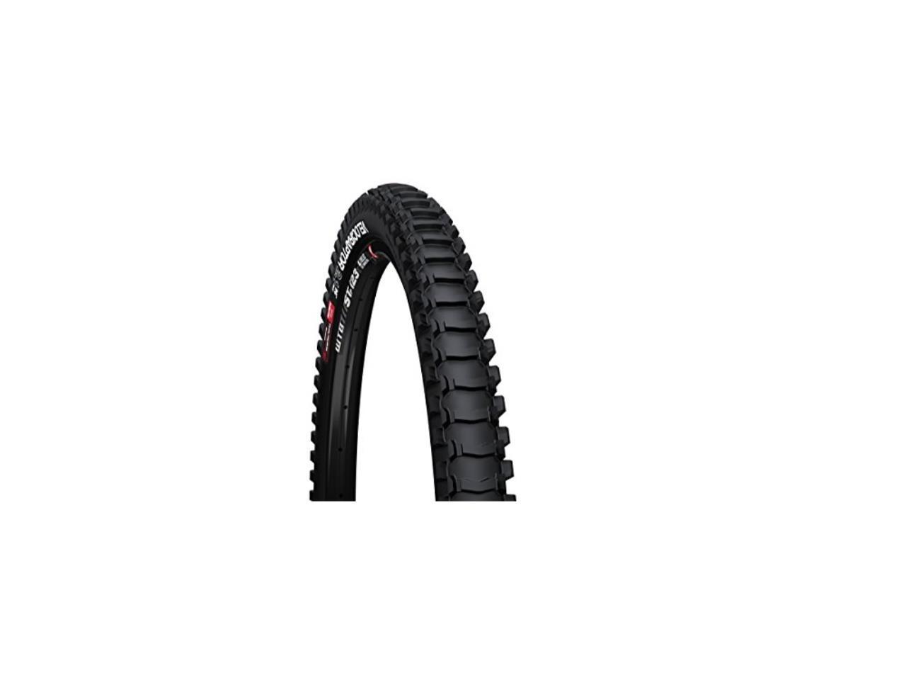 velociraptor mtb tires