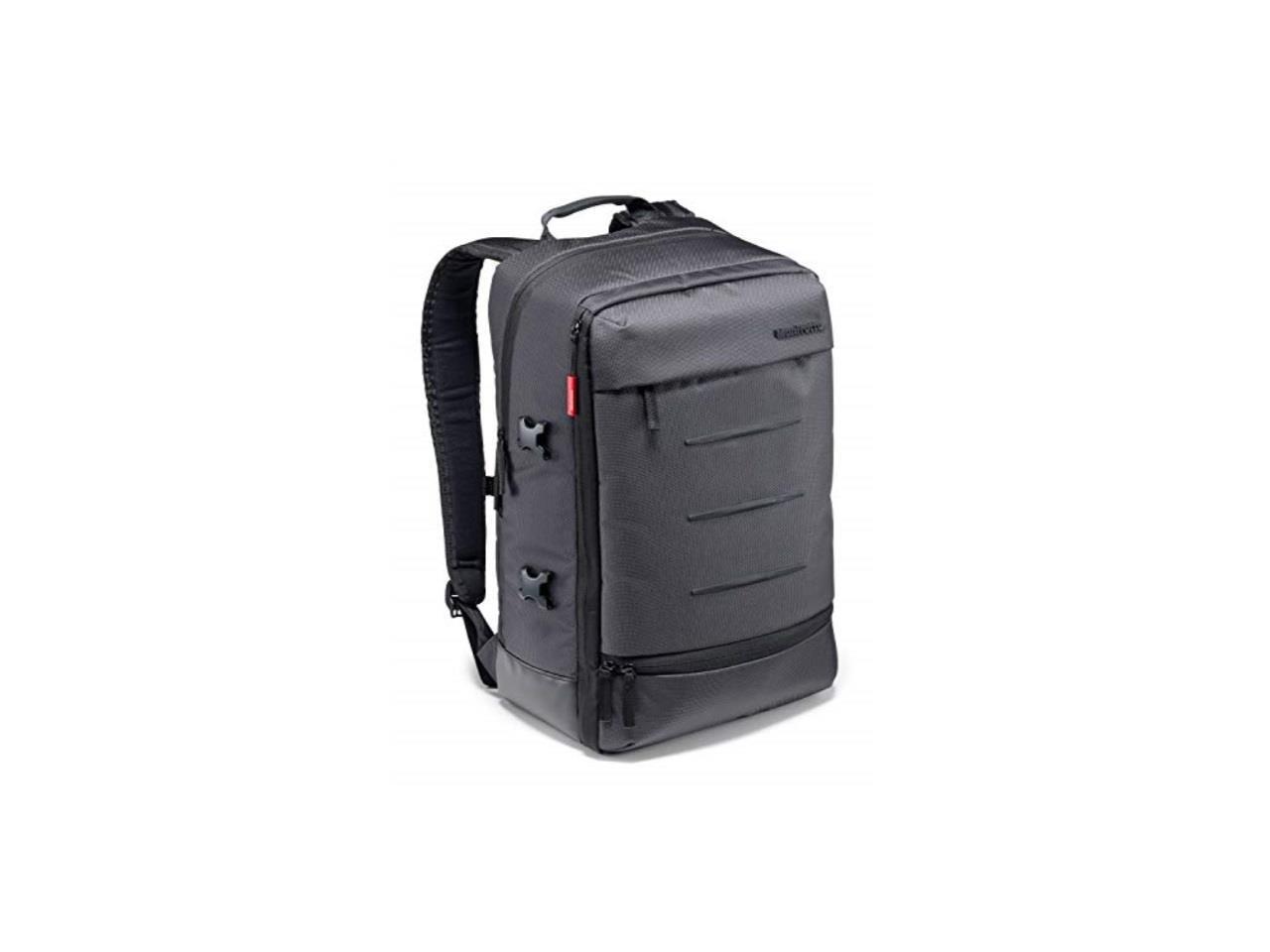 manfrotto manhattan mover 30 backpack