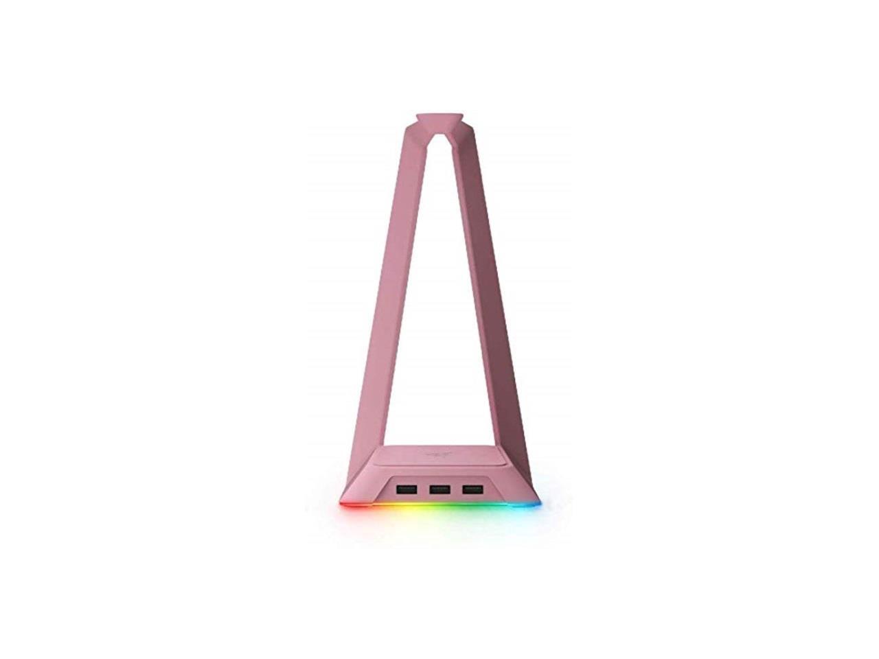 razer base station chroma dimensions