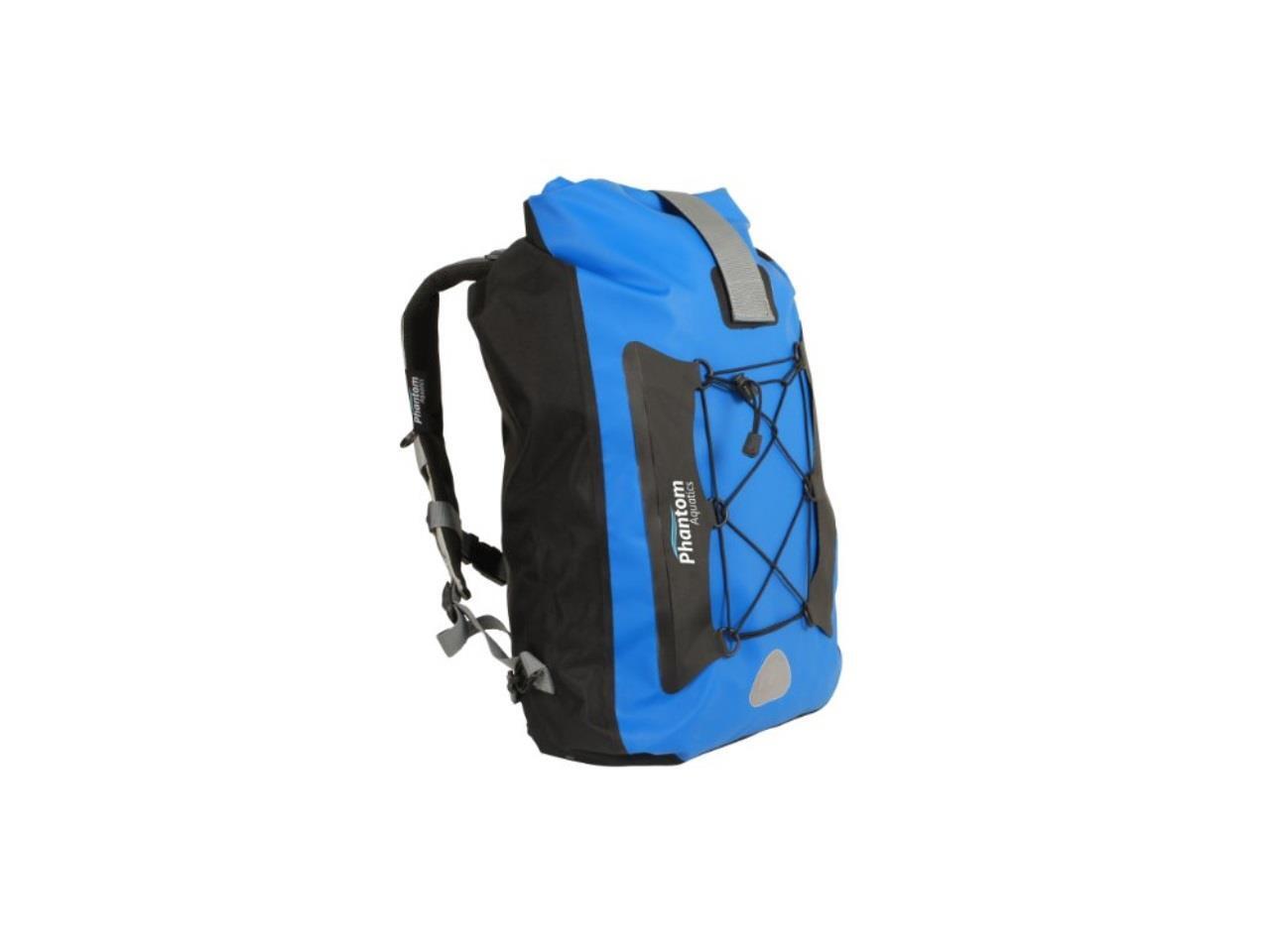 phantom aquatics backpack