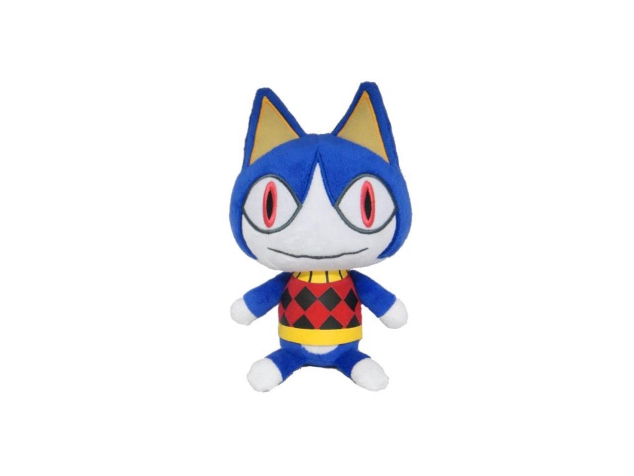 sanei animal crossing