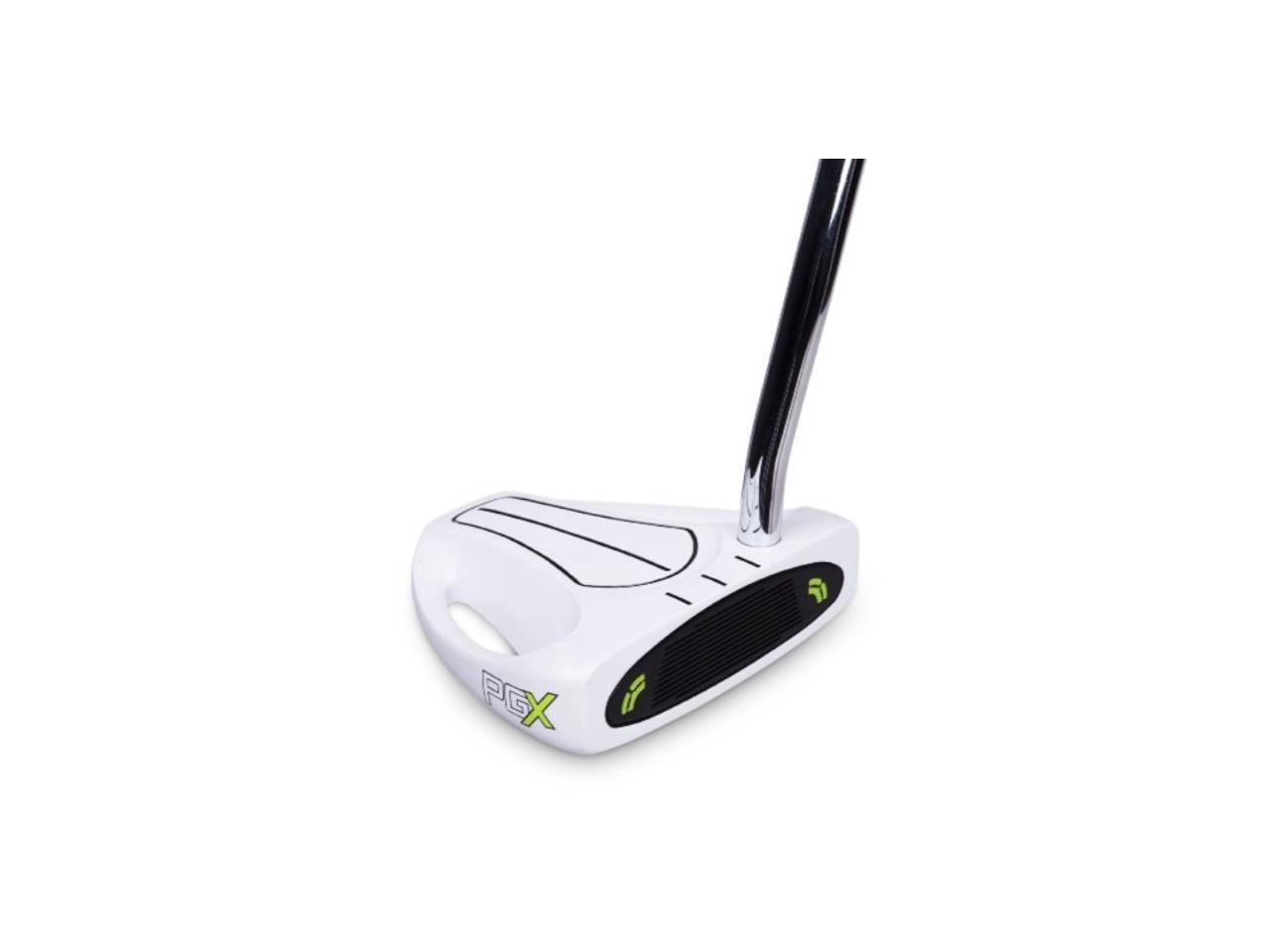 Pinemeadow PGX Putter (Ladies, Right Hand)