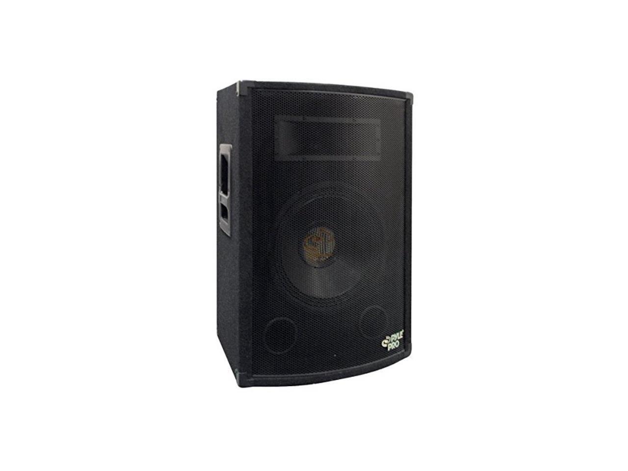pyle pro padh879