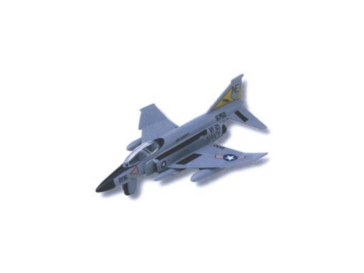 sky wings diecast planes