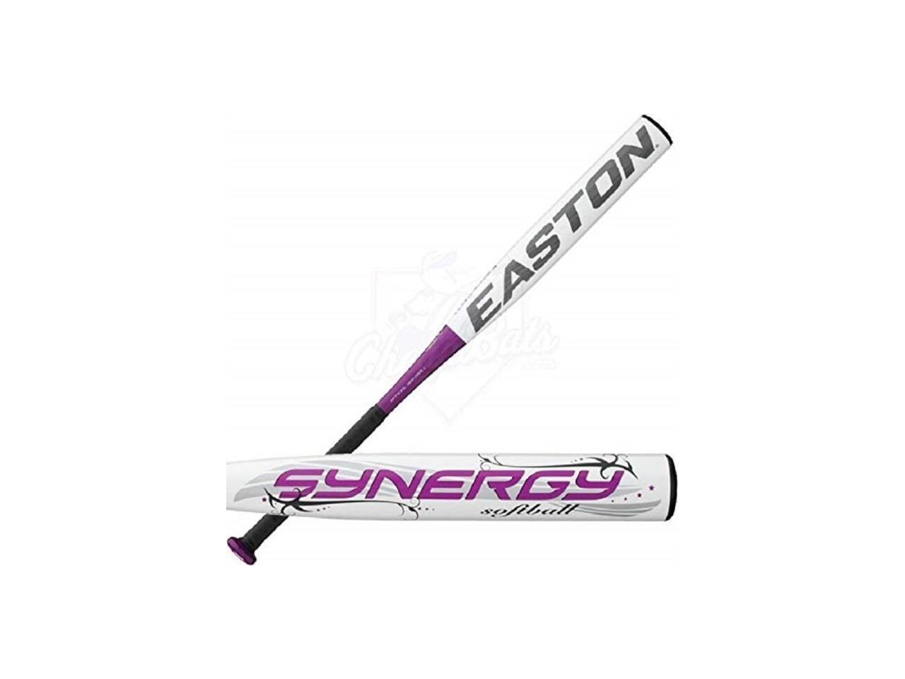 easton ultra lite bat