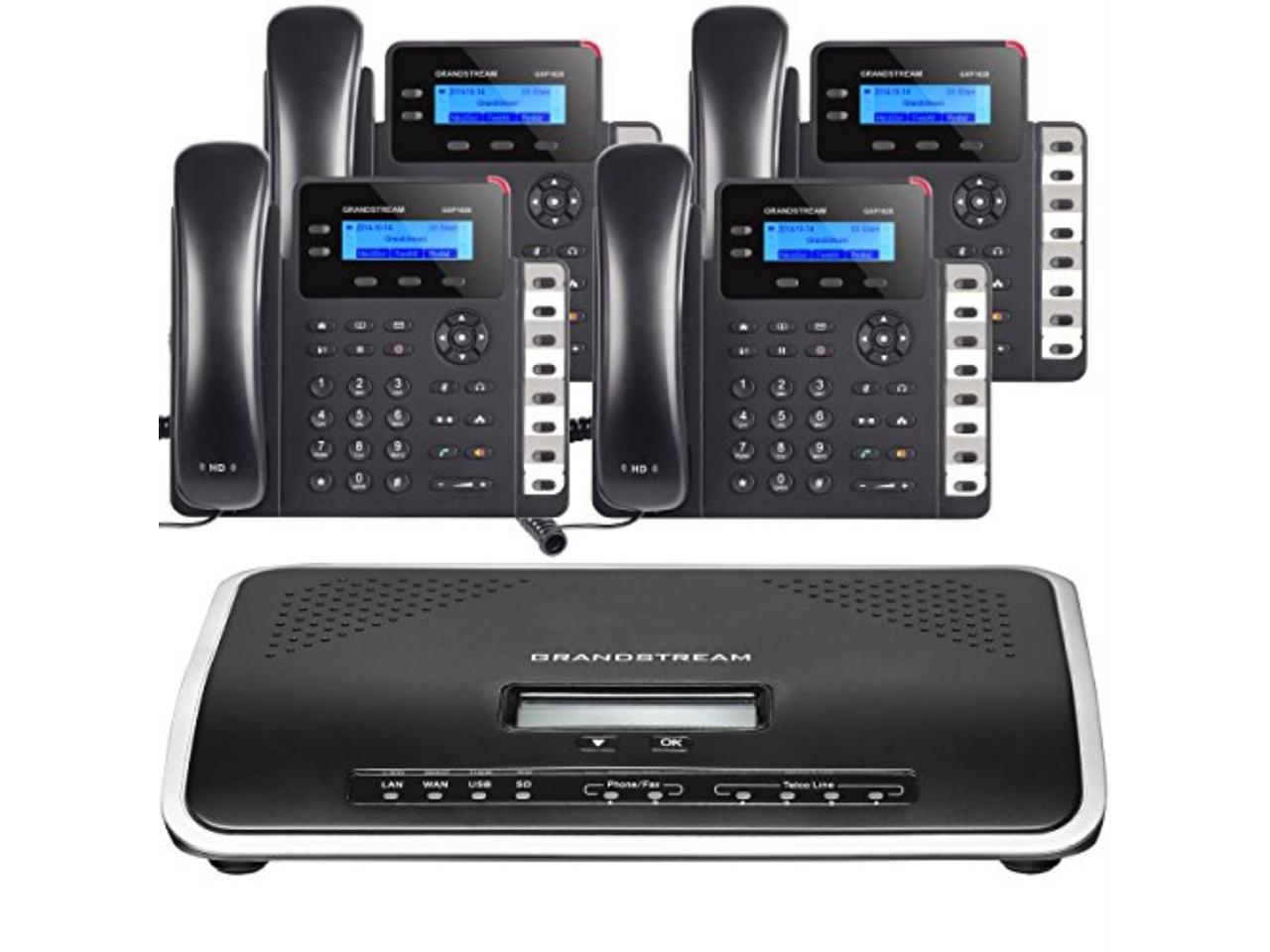 business-phone-system-by-grandstream-starter-package-including-auto