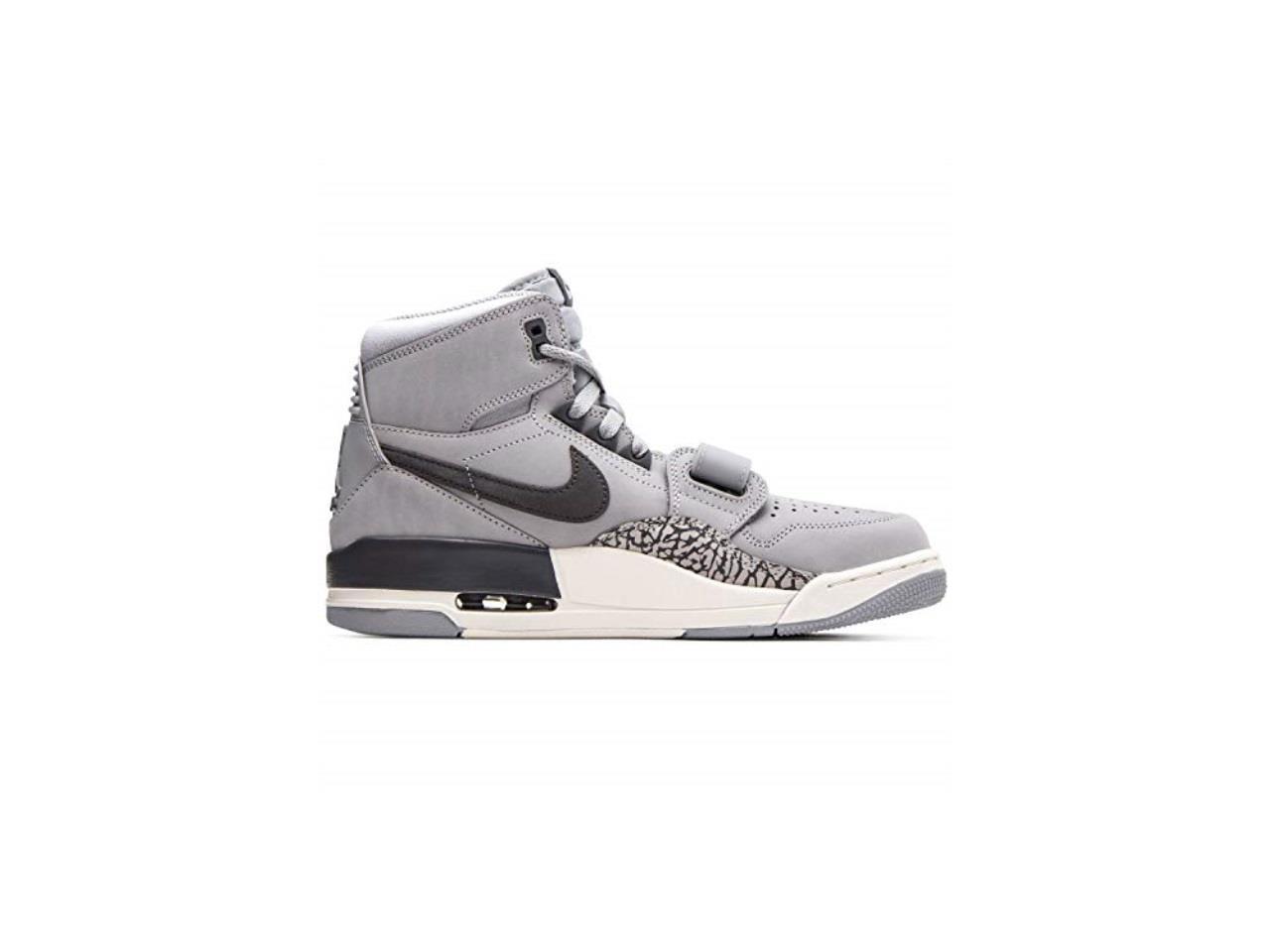 jordan 312 wolf grey