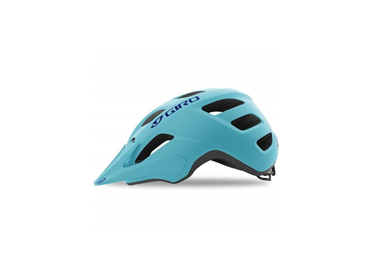 giro tremor mips bike helmet