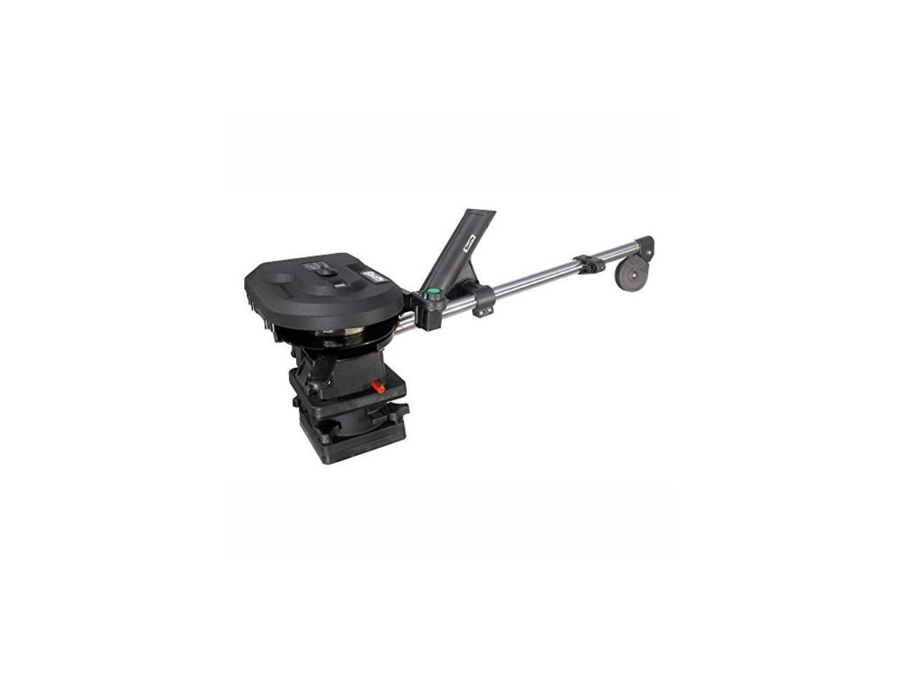 scotty 1101 depthpower electric downrigger w/30inch boom