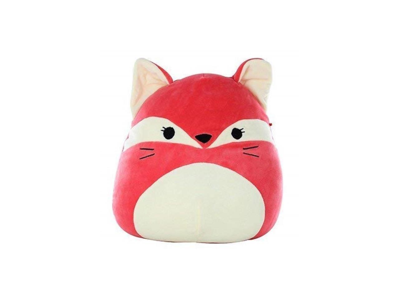 squishmallow fifi