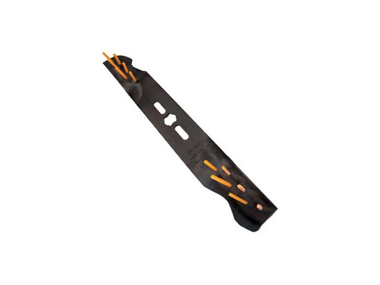 how to wax snowboard with regular iron