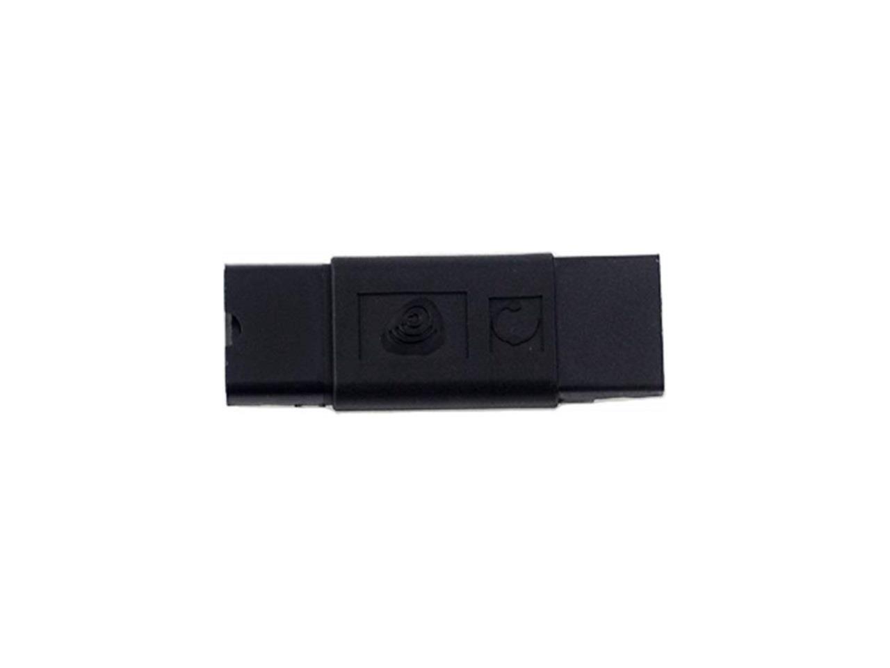 Addasound Dn3000 Gn To Addasound Qd (812974023004)