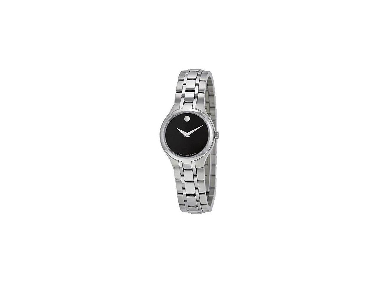 movado 0606368