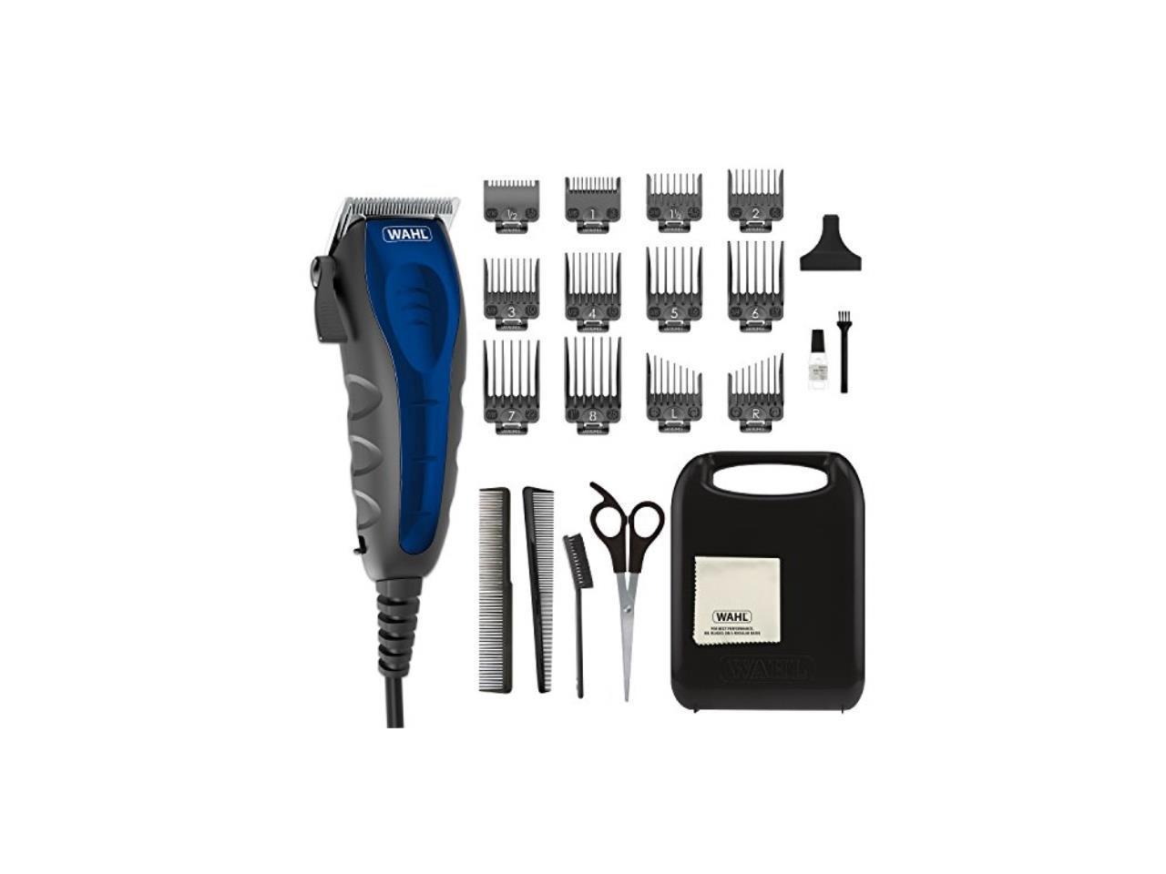 wahl 79467 for sale