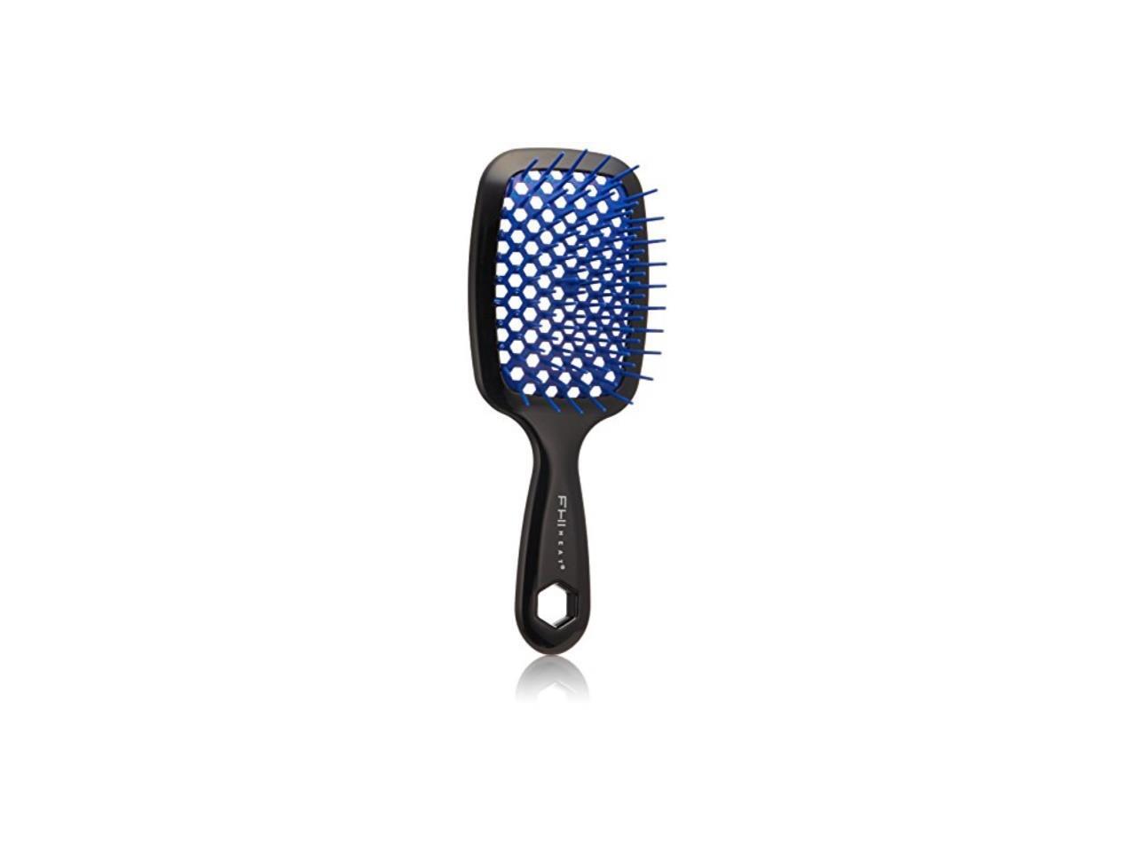 unbrush detangling brush