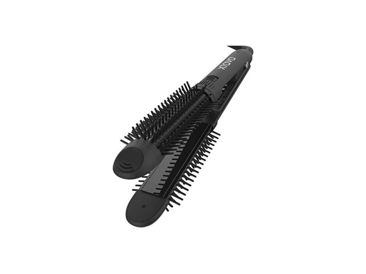 xtava 3 in 1 styler