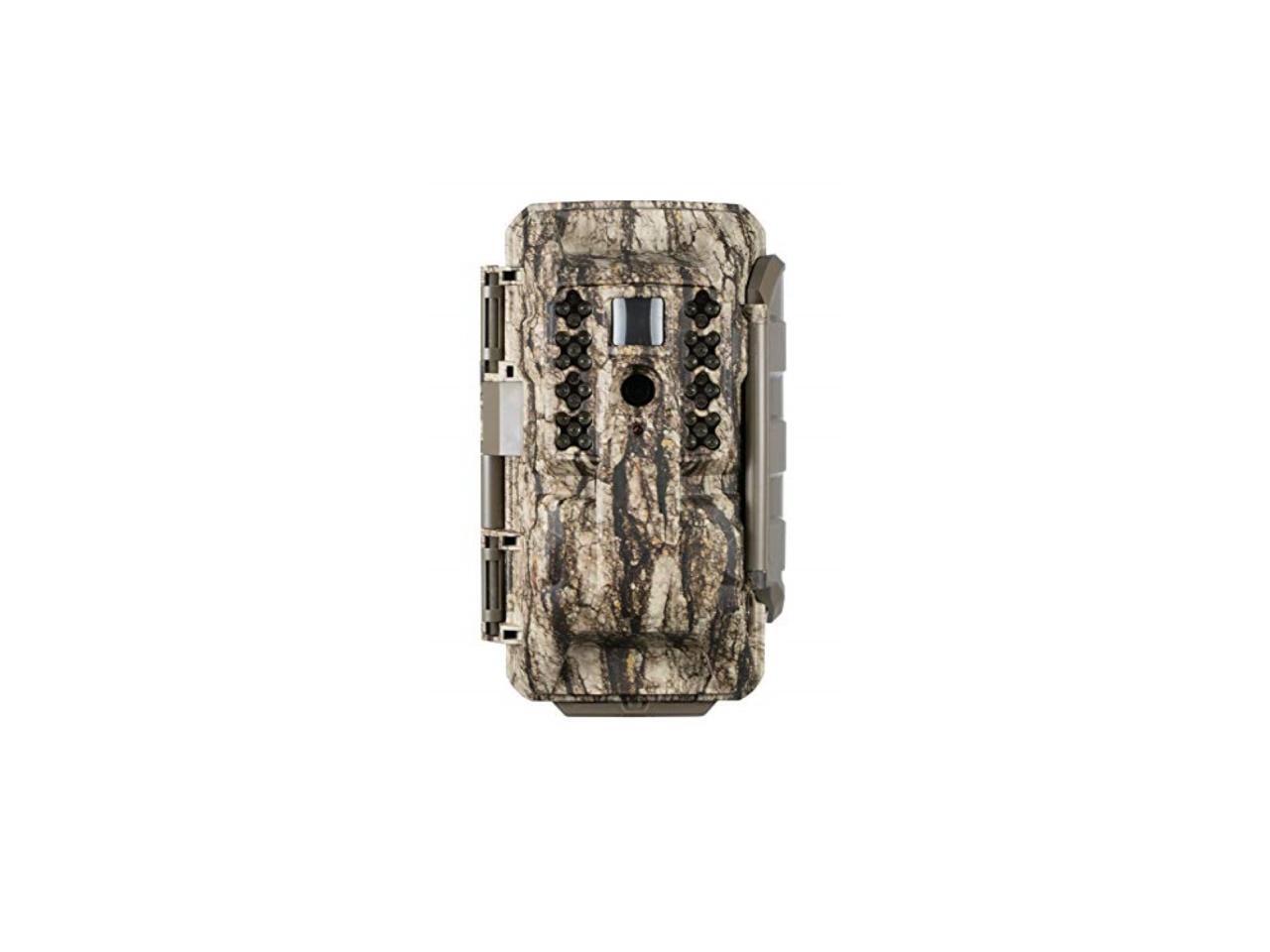 moultrie mobile xv7000i cellular trail camera