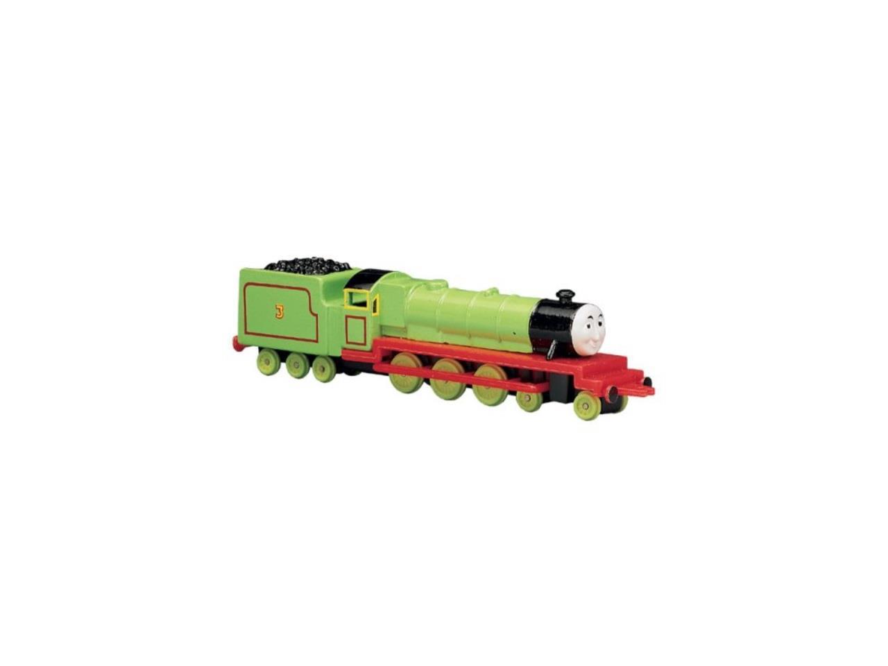 thomas tank green engine