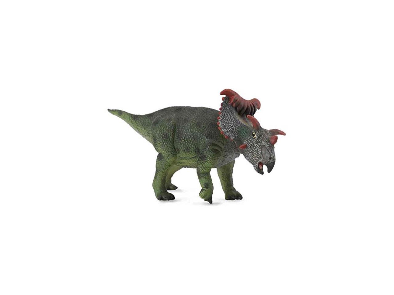 kosmoceratops dinosaur