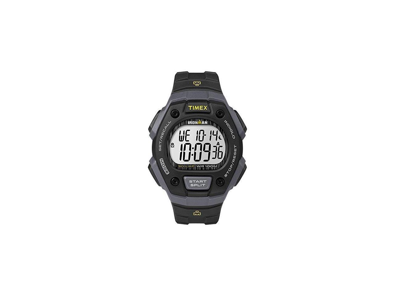 timex tw5m09500