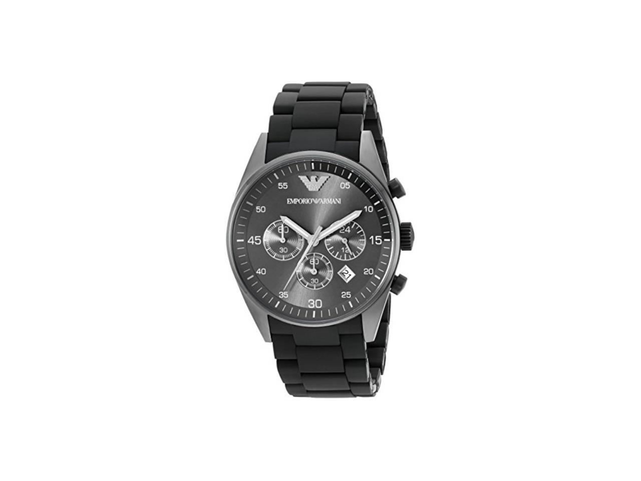armani ar5889