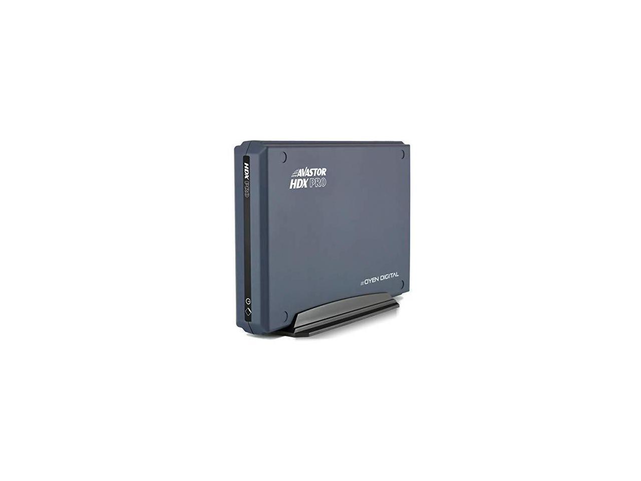 29640円 特別セール品 LaCie HDD ポータブルハードディスク 4TB USB 3.0 Drive シルバー STHY4000800