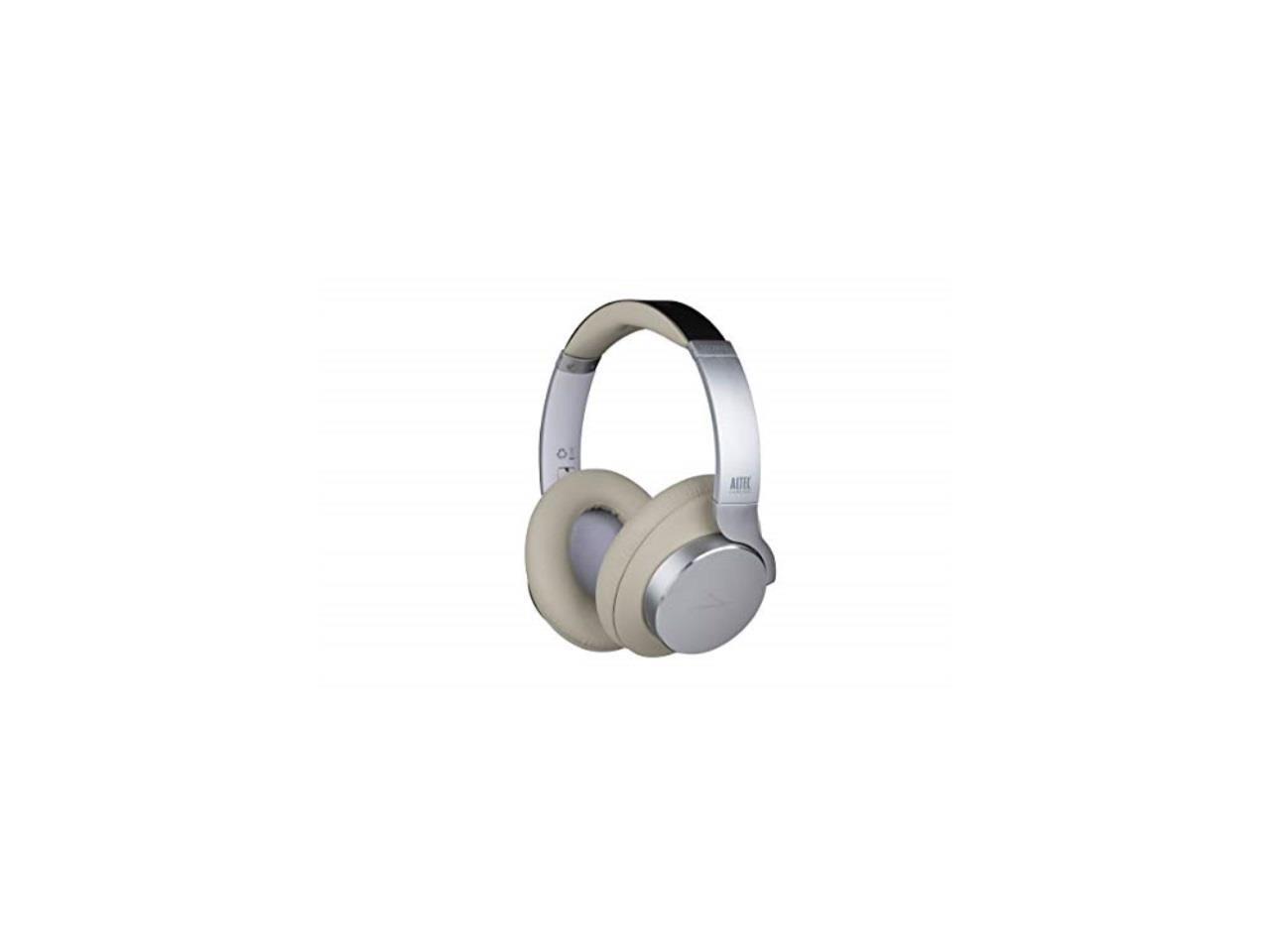 altec lansing comfort q anc