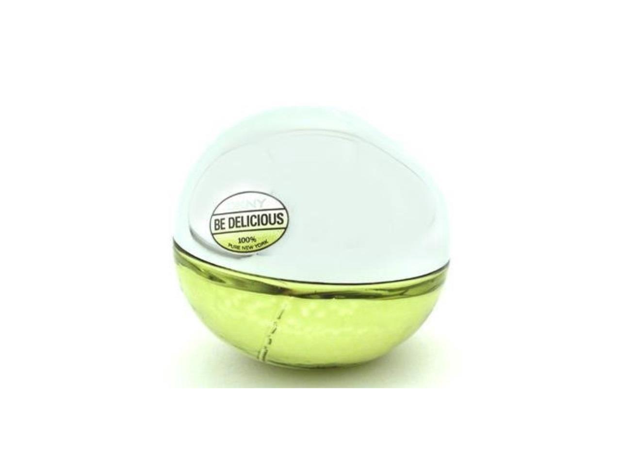 dkny be delicious eau de parfum 30ml