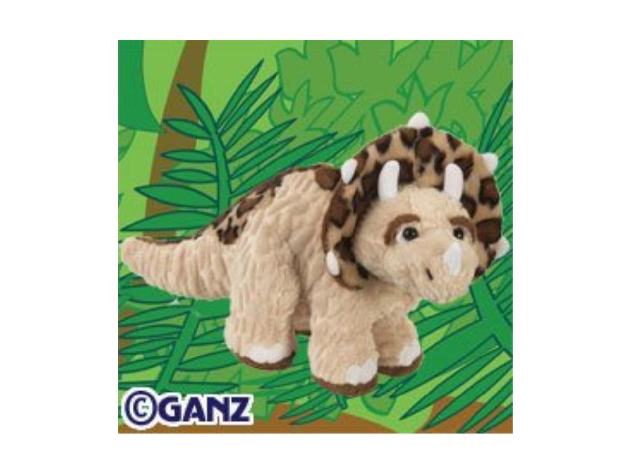 webkinz plush