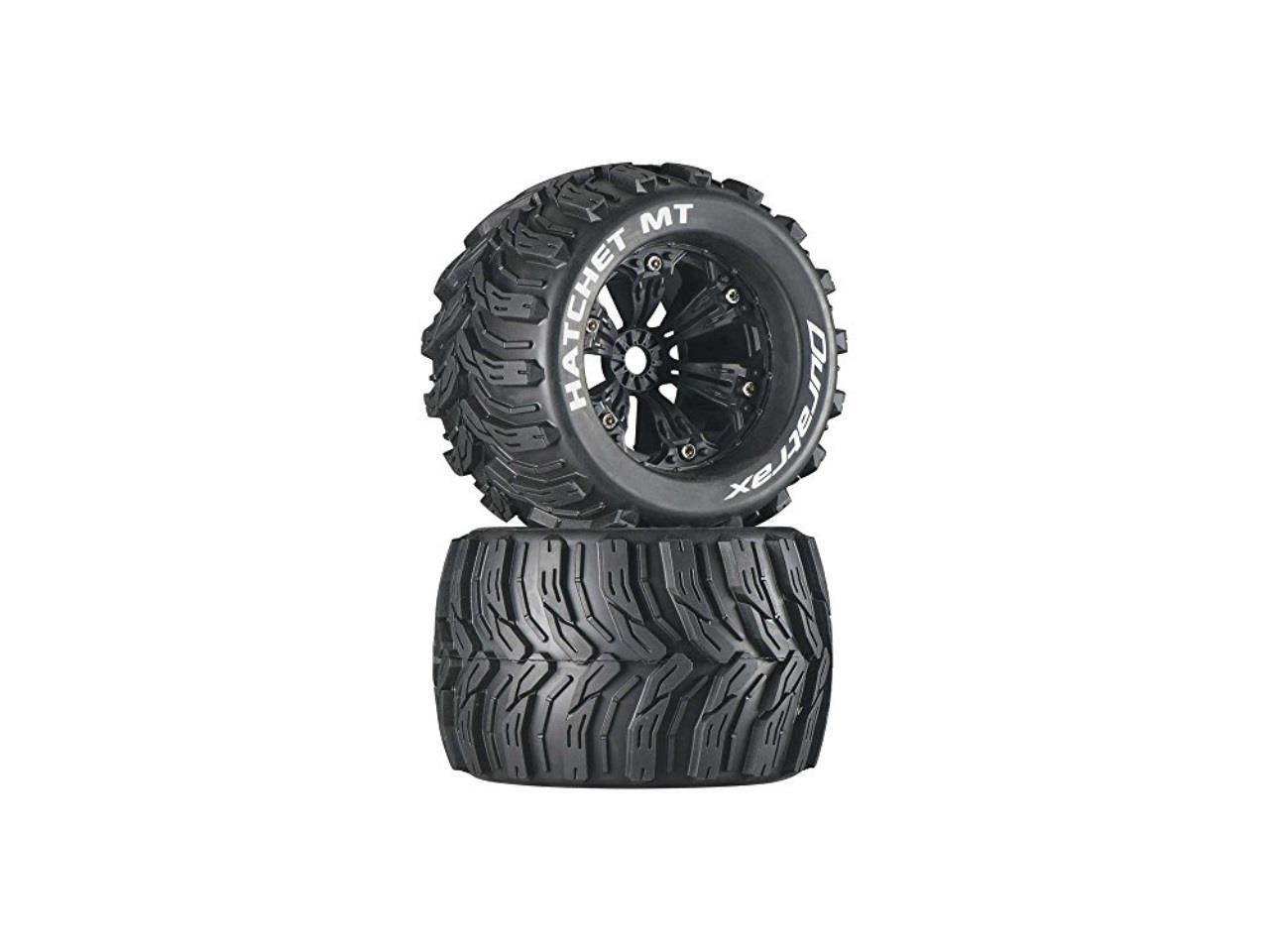 3.8 rc monster truck tires