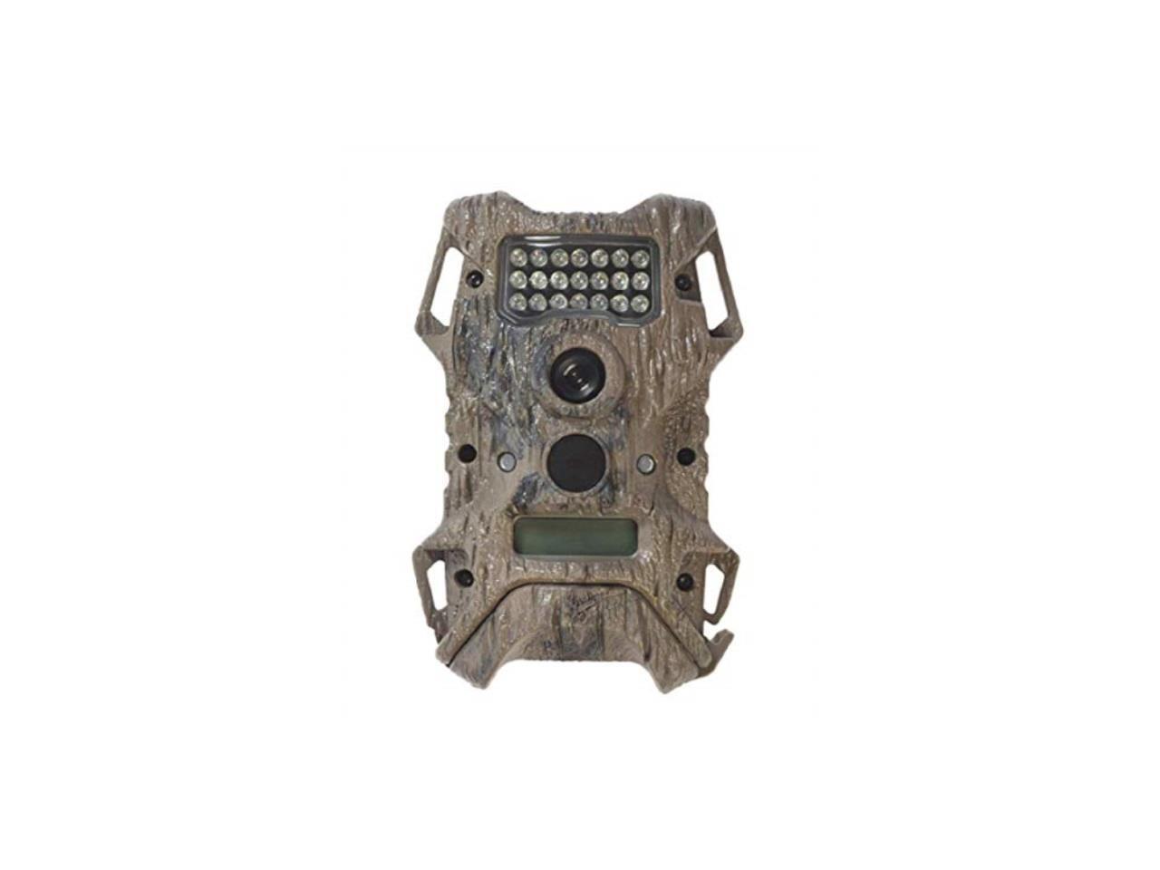 terra extreme wildgame innovations trail camera 14mp