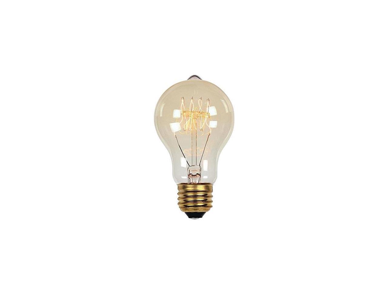 Westinghouse 03604 Incandescent Light Bulb 40w Flood for sale online 