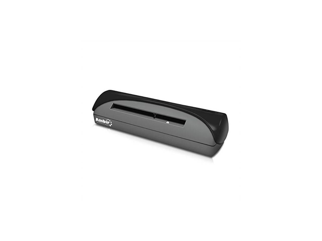 imagescan pro667 with abbyy business card reader software imagescan pro667 with abbyy business card reader software