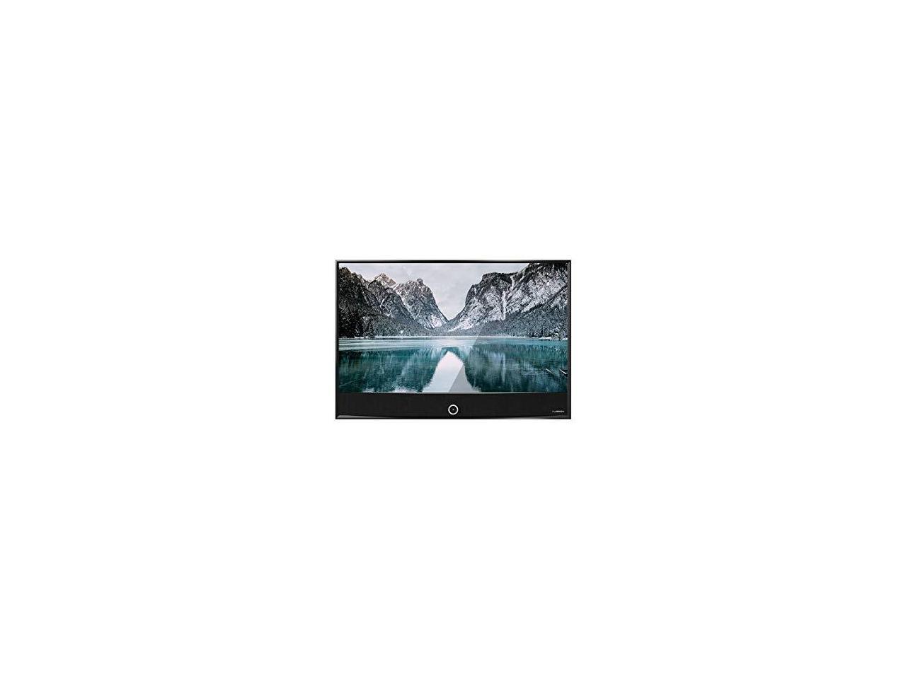 FDHK32V1A Furrion Sense 32 12-Volt HD LED RV TV with built-in Stereo and Soundbar 