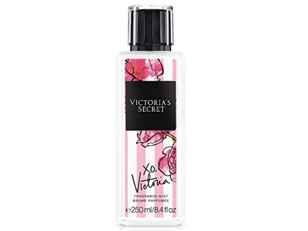 Extasia perfume victoria secret new arrivals