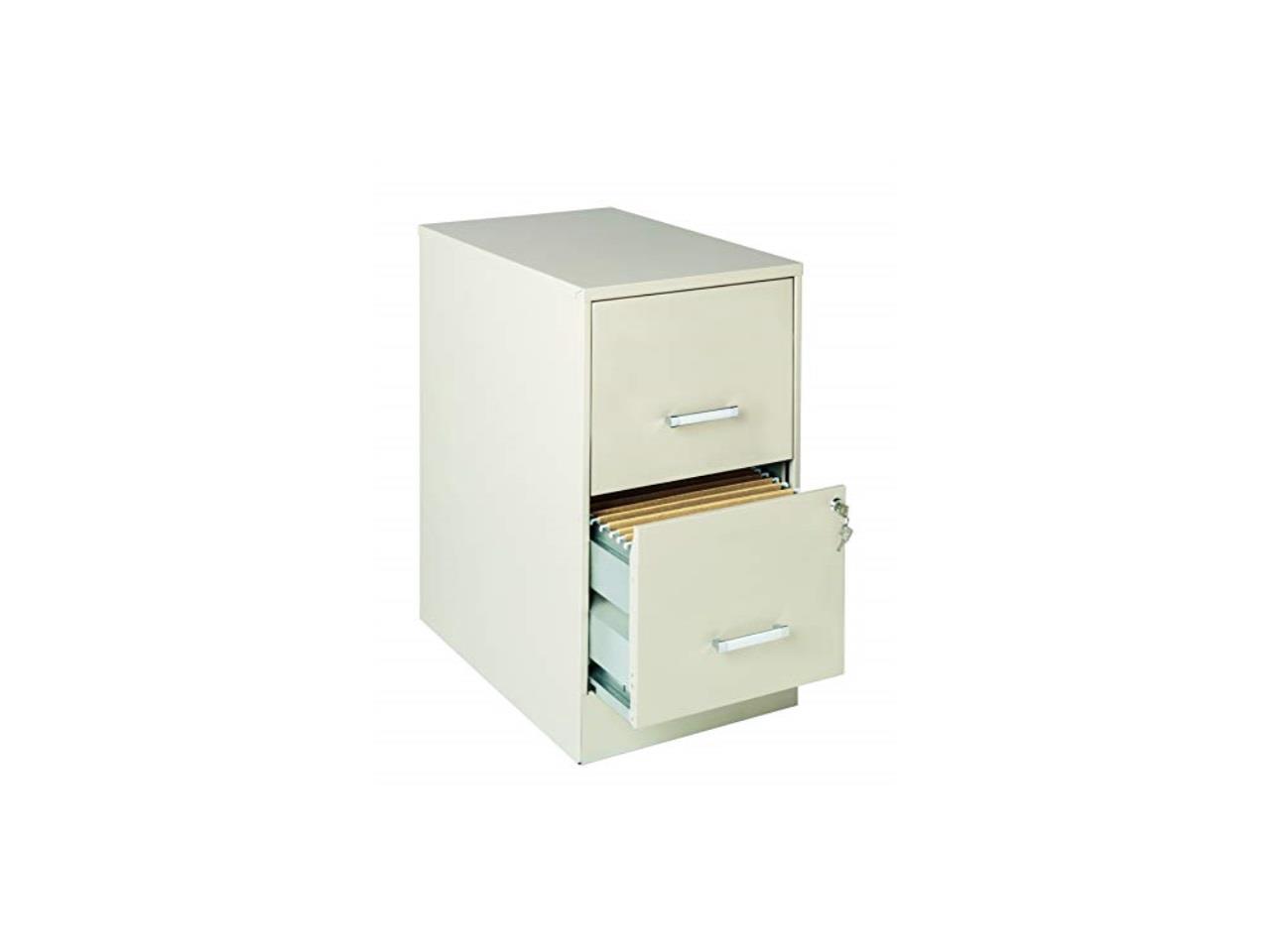 Lorell Soho File Cabinet 16870 Newegg Com