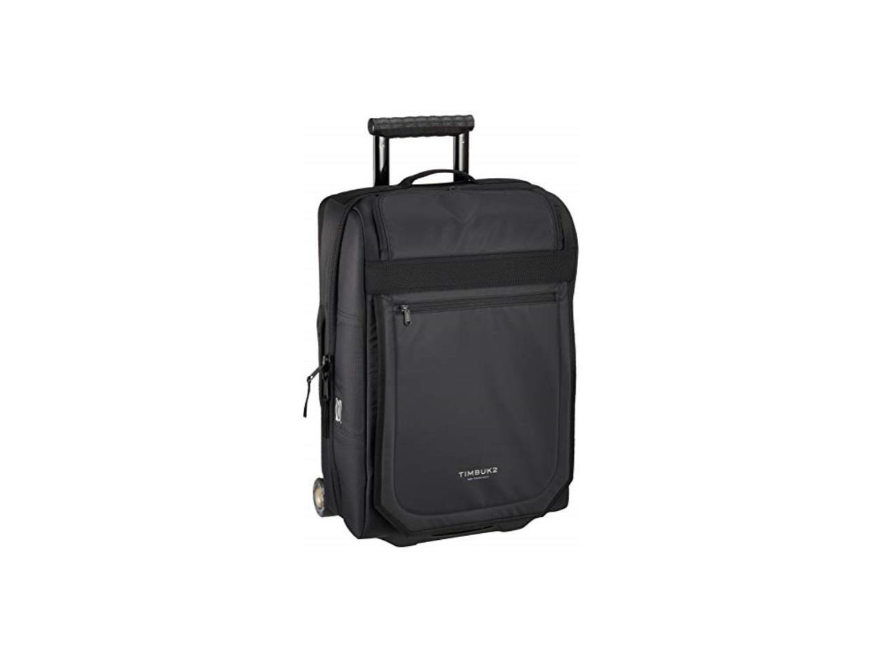 timbuk2 roller bag