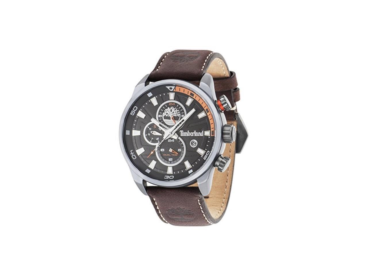 timberland henniker ii