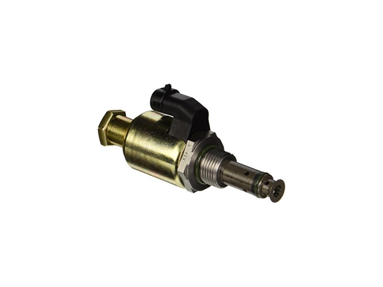 motorcraft cm5013 fuel pressure regulator