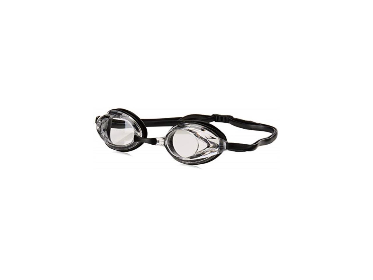 speedo optical swimming goggles