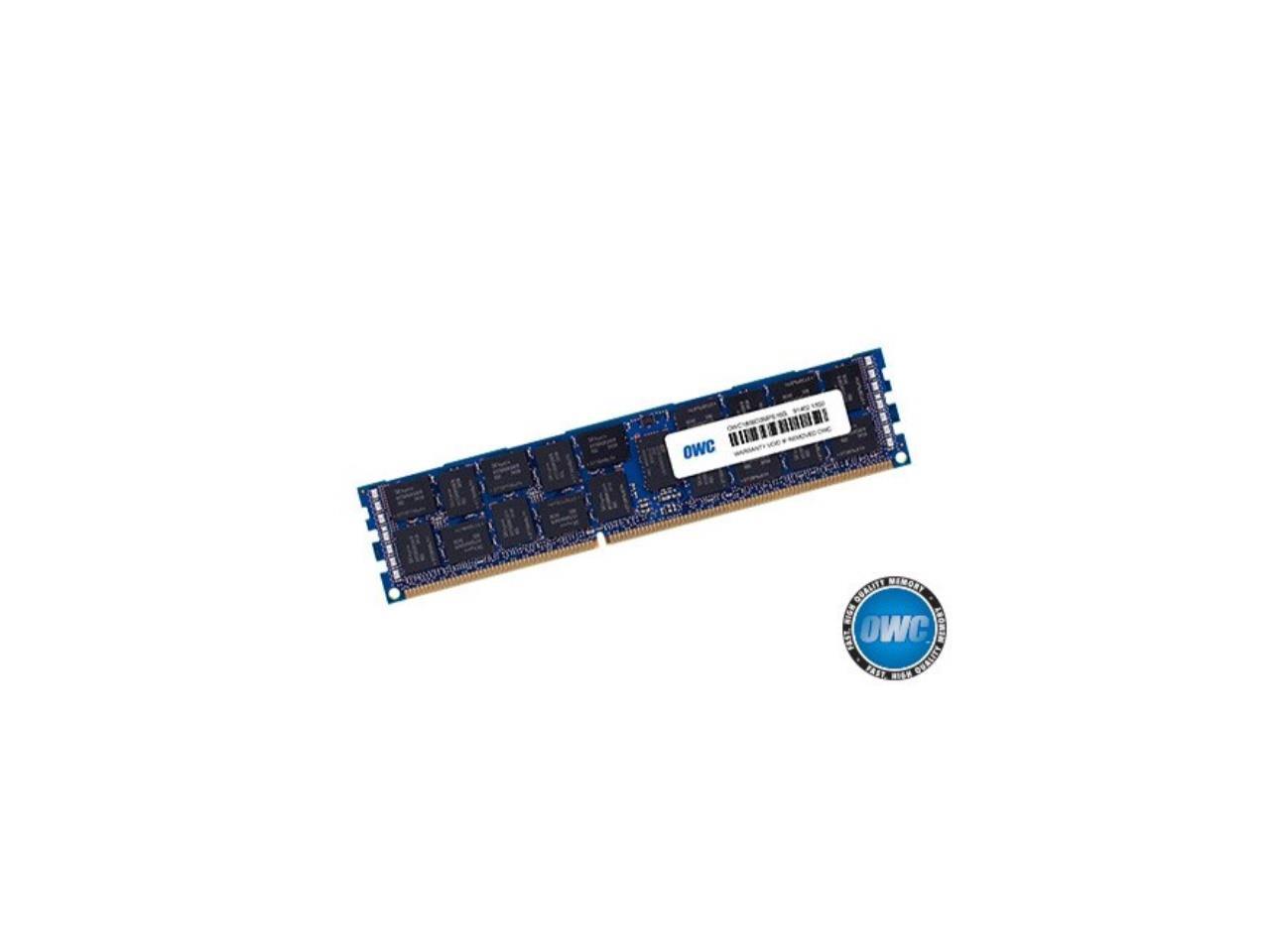 owc mac memory reviews owc mac memory reviews