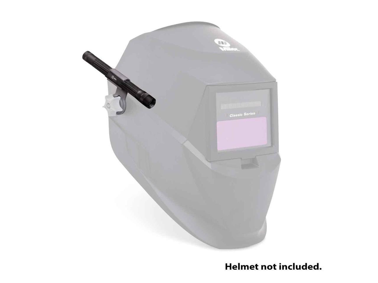 Miller 282013 Helmet Lighting Accessory Kit for Miller Welding Helmets