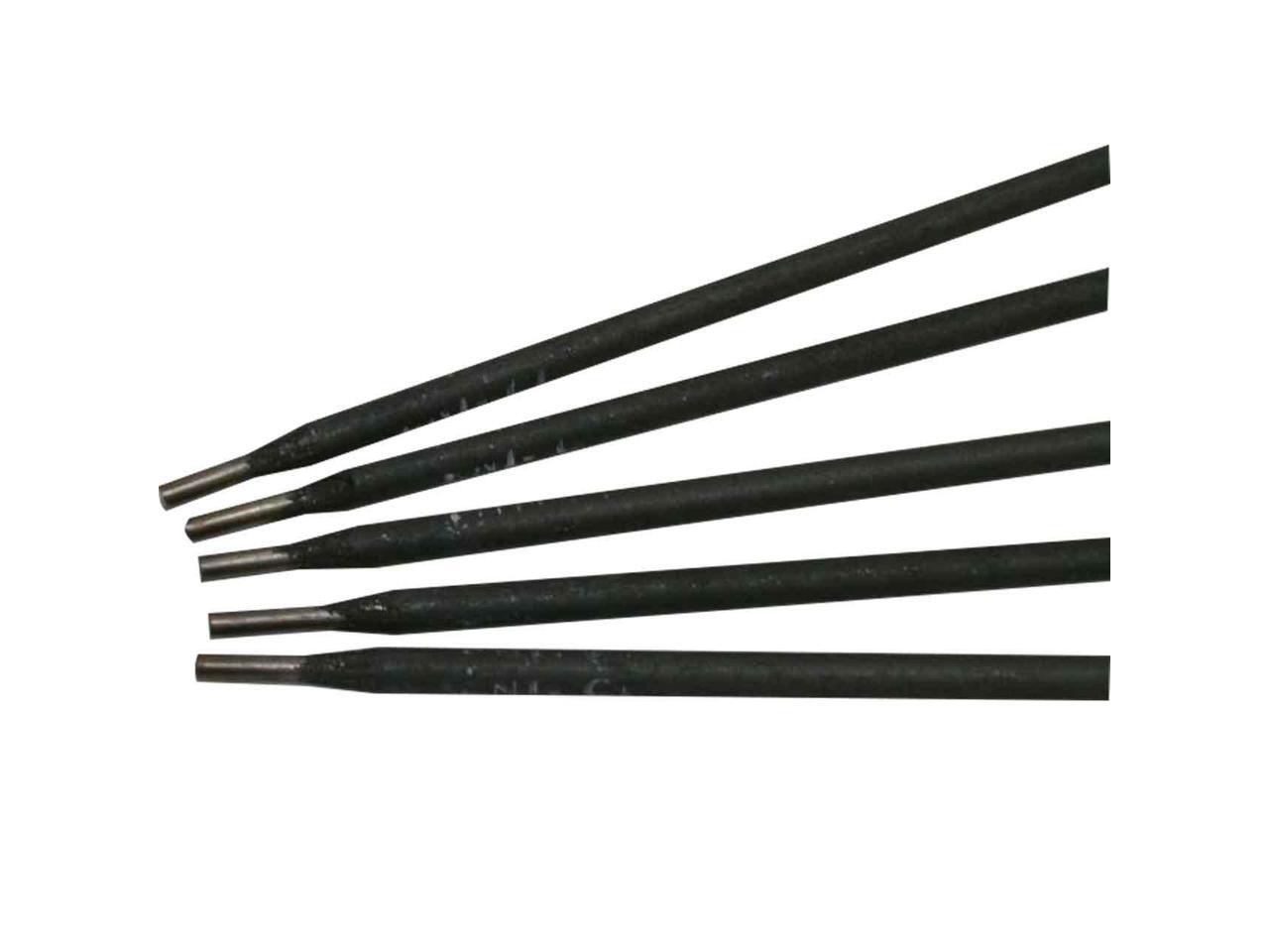 Weldcote 7014 X 3/32" Stick Welding Electrode 10 lb. Tube