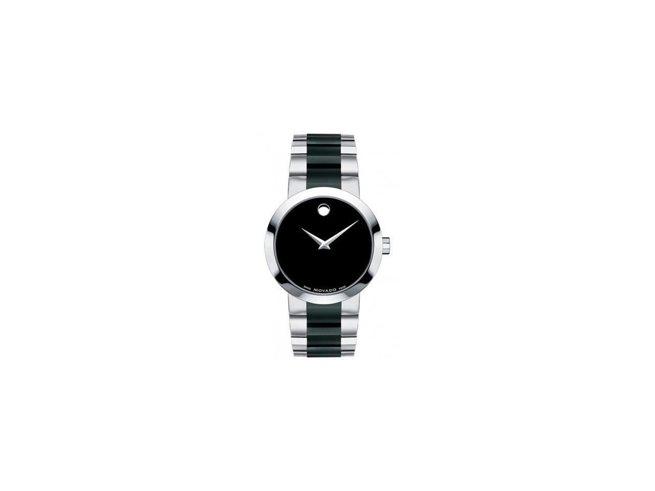 movado 0606373