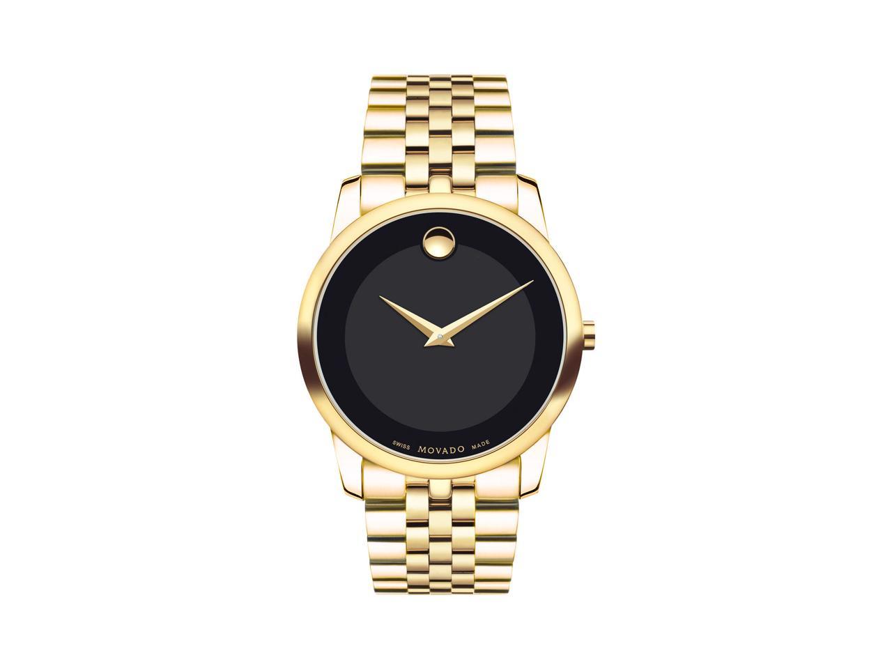 movado 0606997